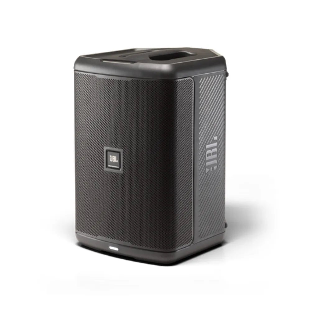 Parlente JBL EON ONE Compact- Negro