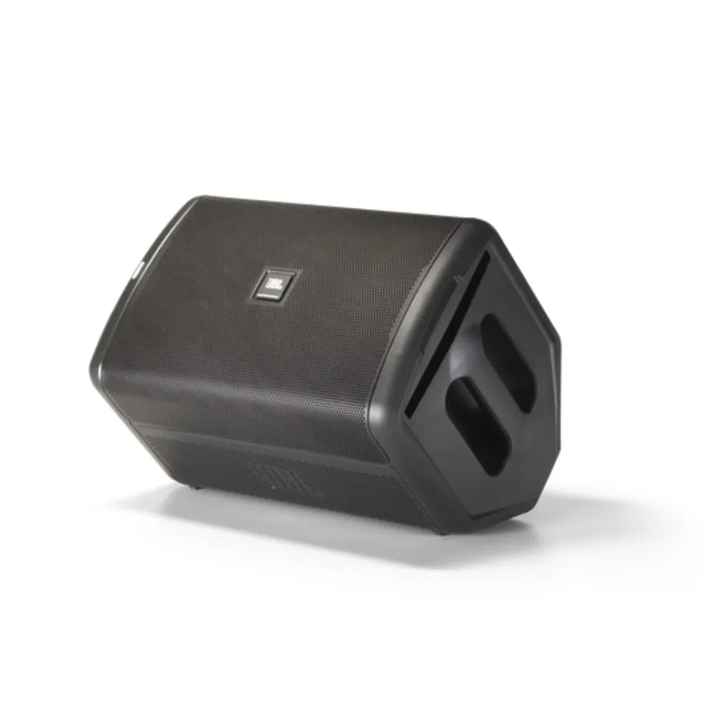 Parlente JBL EON ONE Compact- Negro