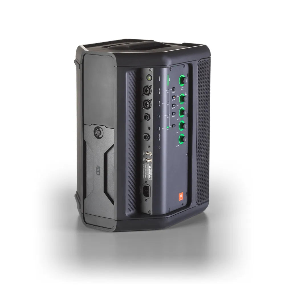 Parlente JBL EON ONE Compact- Negro