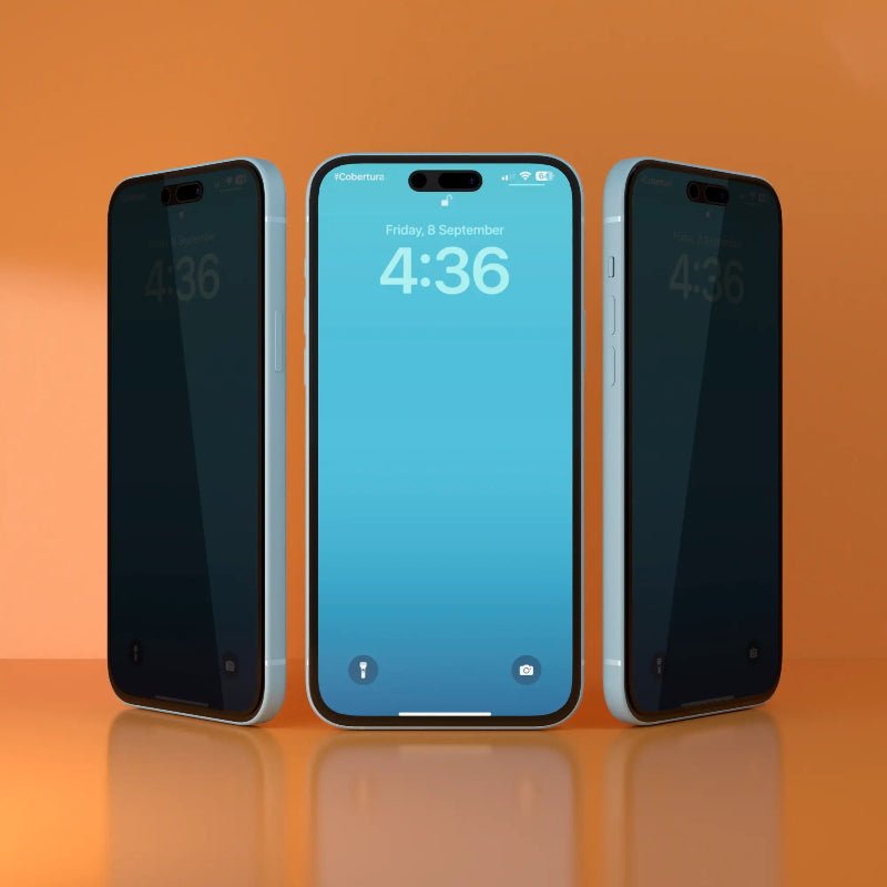 Imagen relacionada con el contenido