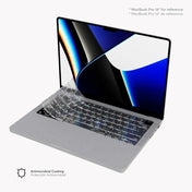Protector_de_Teclado_NCO_SmartType_para_Macbook_Air_M2_M3_Español_Imagen_posicion_1_iShop_Colombia
