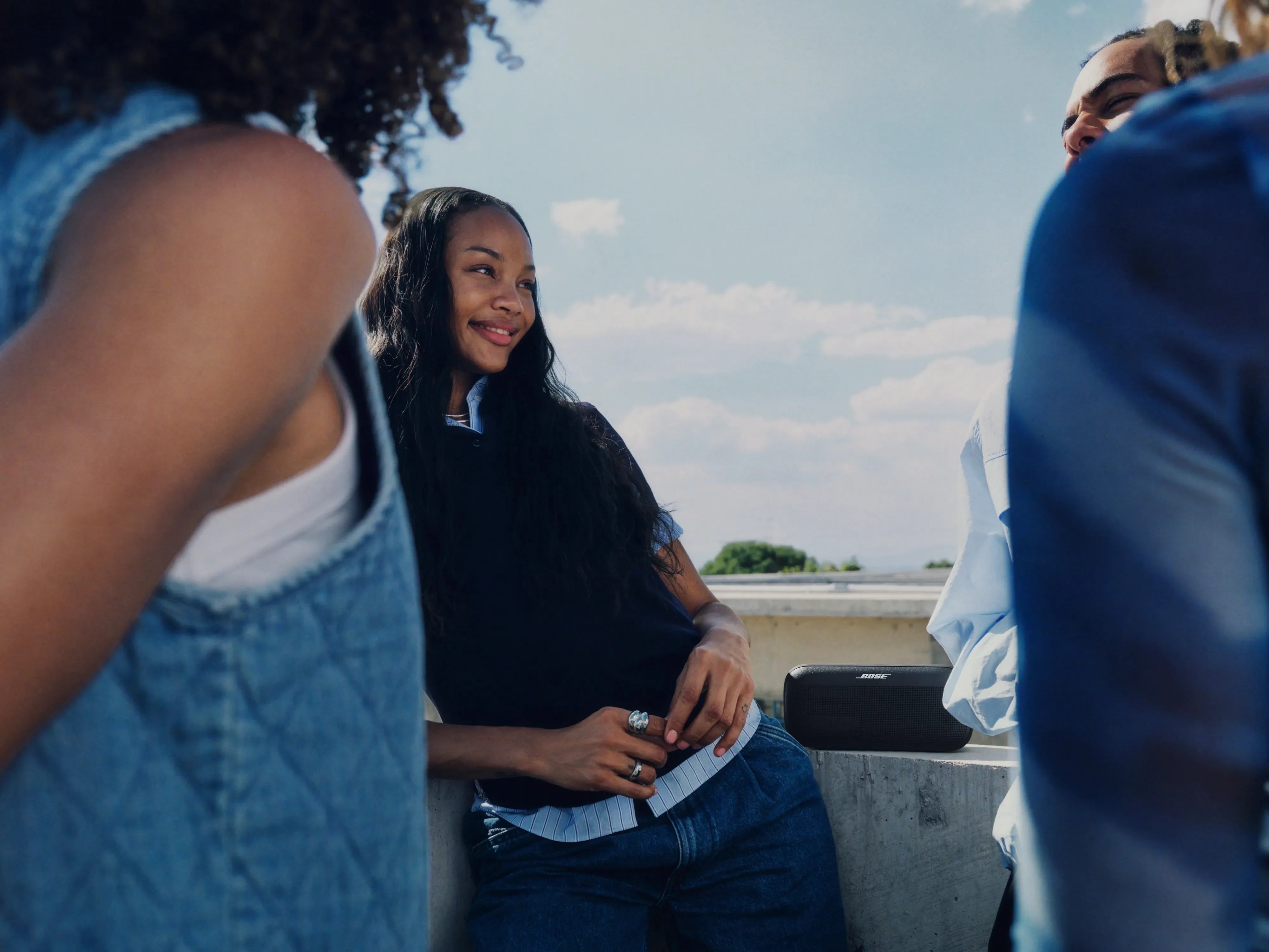 Imagen relacionada con el contenido