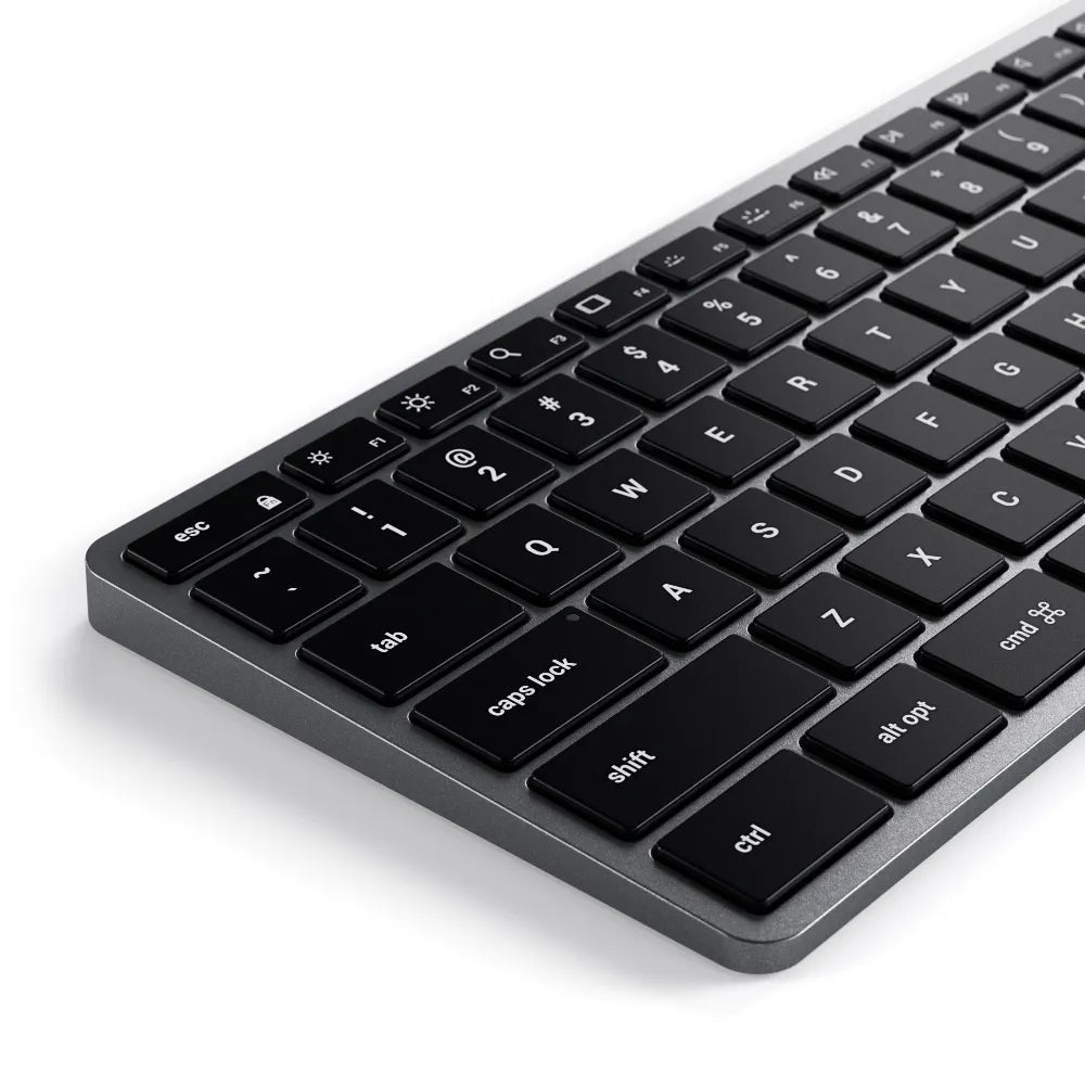 Teclado_Retroiluminado_Satechi_Slim_X3_Bluetooth_Espanol_Gris_Espacial_Imagen_posicion_5_iShop_Colombia
