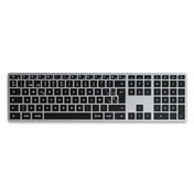Teclado_Retroiluminado_Satechi_Slim_X3_Bluetooth_Espanol_Gris_Espacial_Imagen_posicion_1_iShop_Colombia