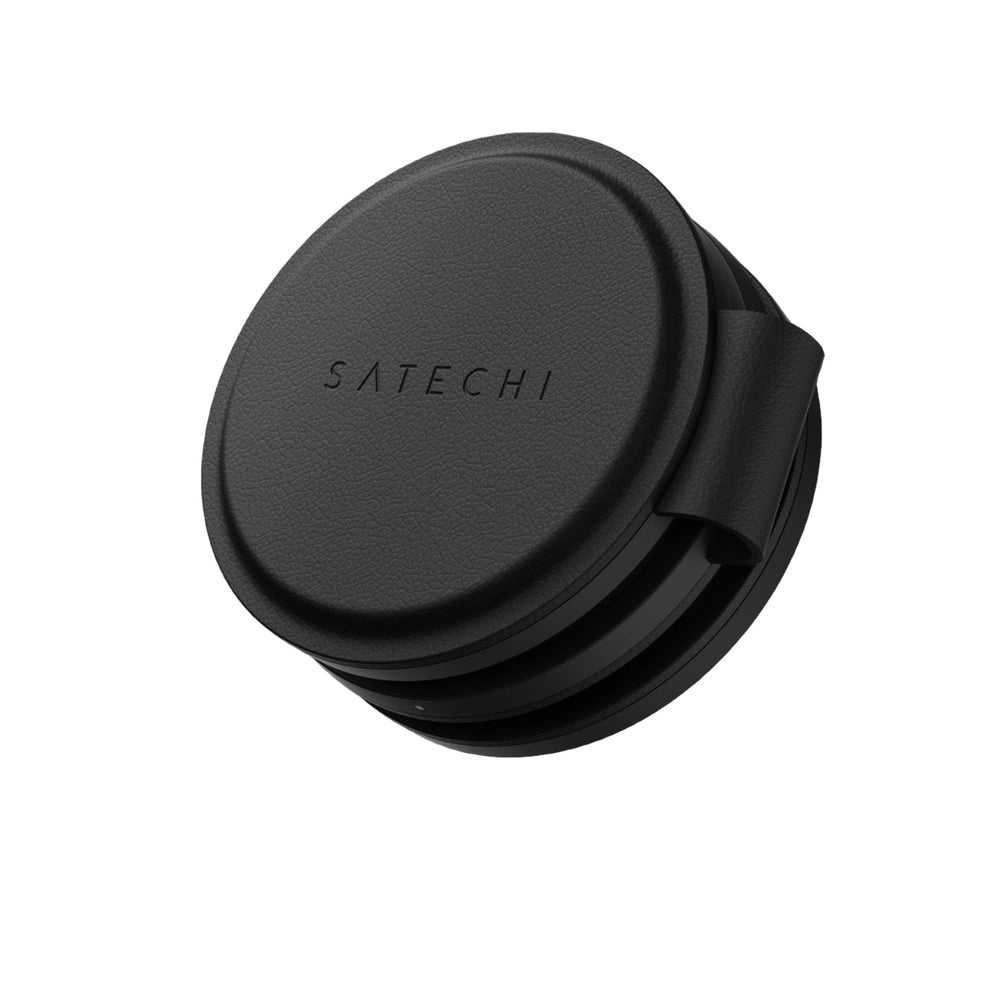Base_de_carga_inalámbrica_Qi2_Satechi_OntheGo_15W_3_en_1_Negro_Posicion_3_iShop_Colombia