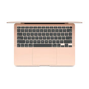Protector de Teclado NCO SmartType para Macbook Air (M1) - Inglés