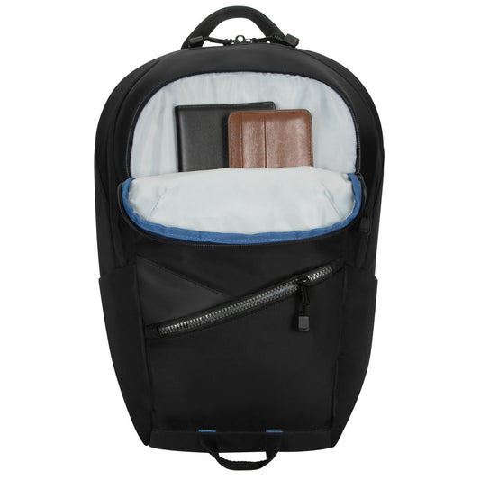 Morral Targus Transpire Advanced 16 - Negro