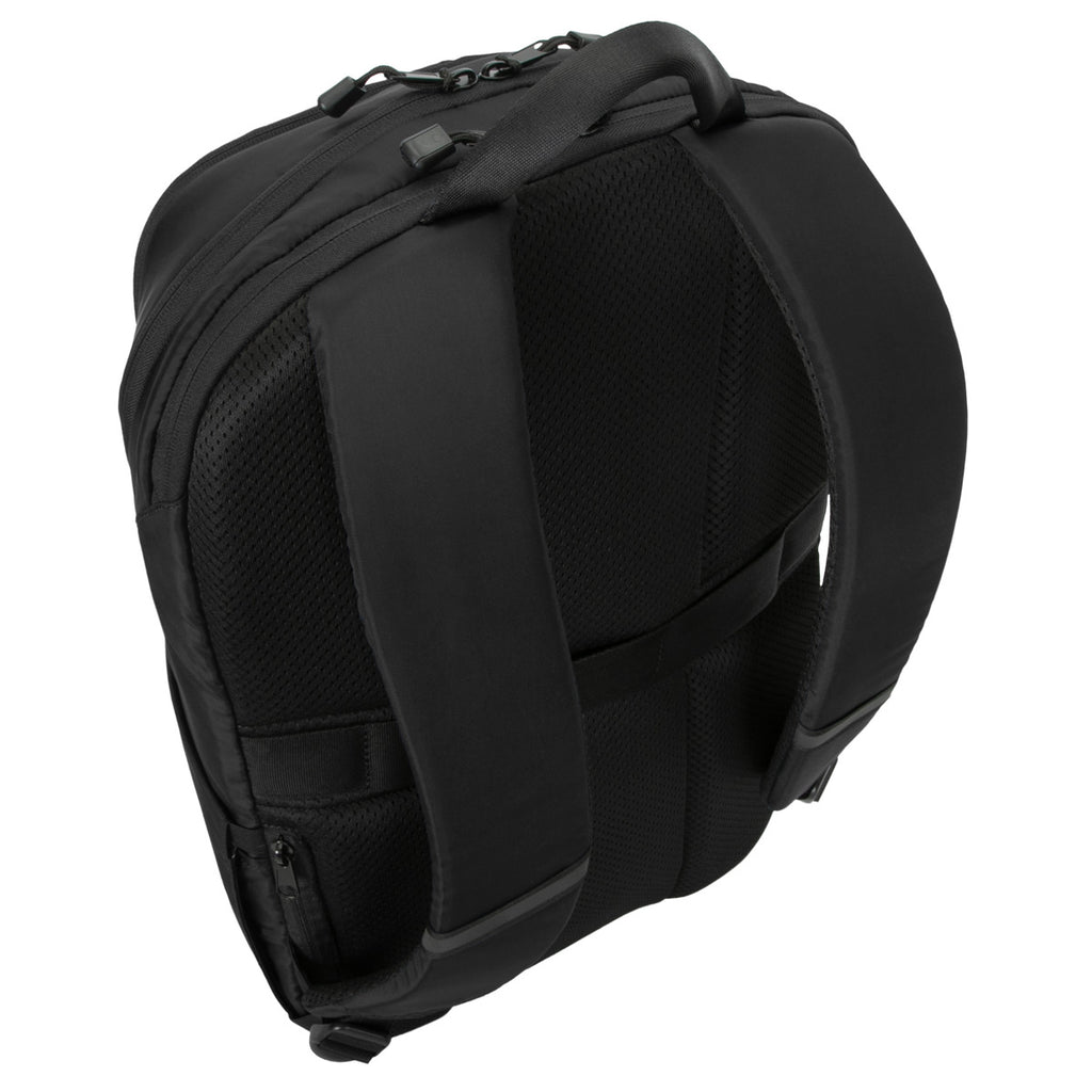 Morral Targus Transpire Advanced 16 - Negro