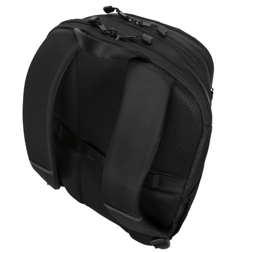 Morral Targus Transpire Advanced 16 - Negro