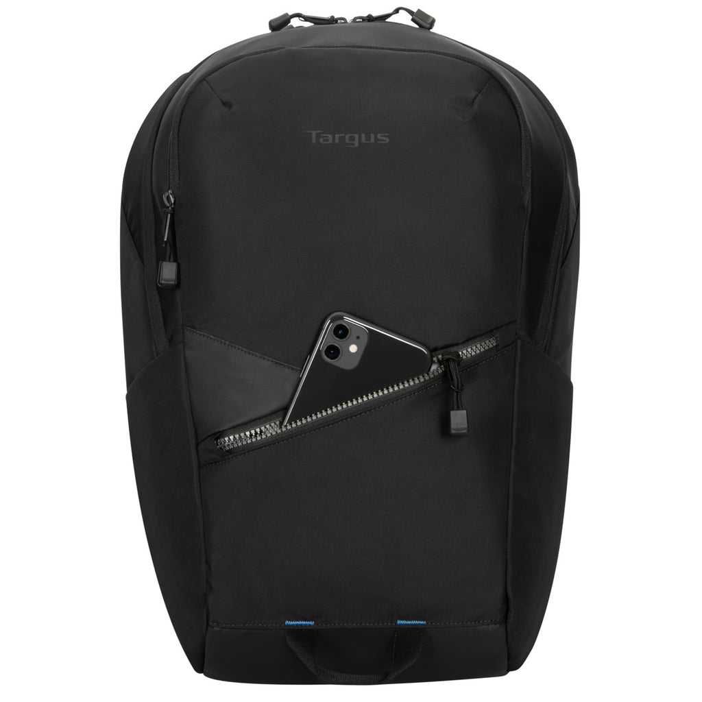 Morral Targus Transpire Advanced 16 - Negro