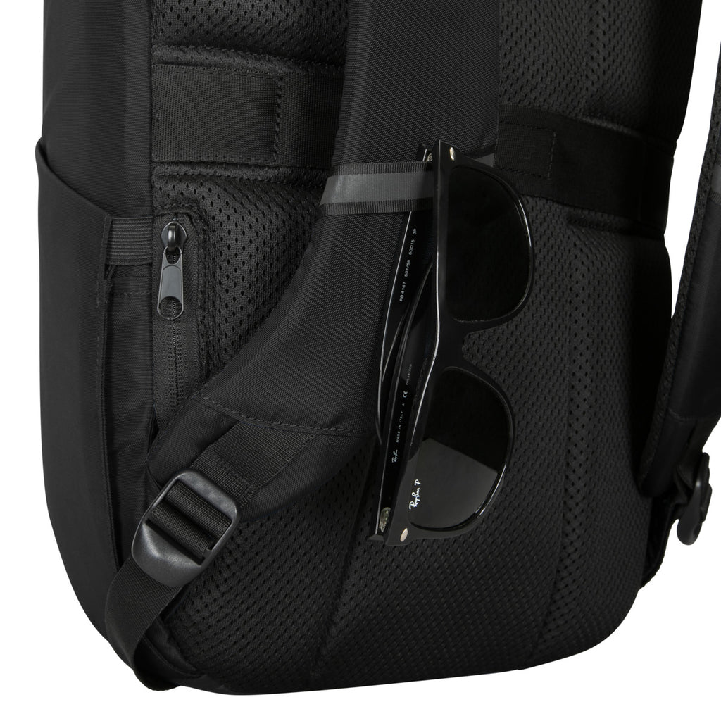 Morral Targus Transpire Advanced 16 - Negro