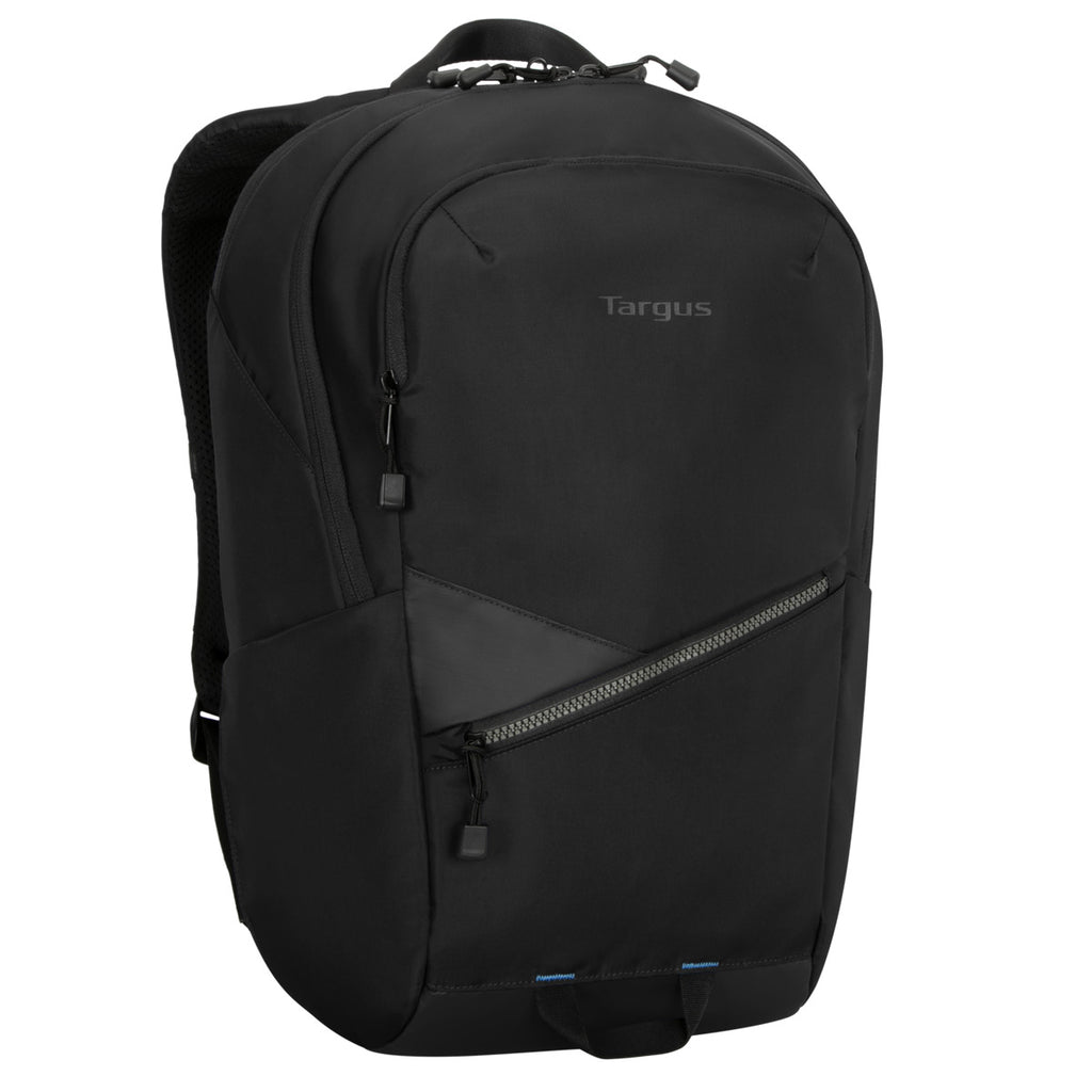 Morral Targus Transpire Advanced 16 - Negro