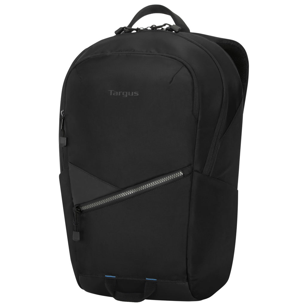 Morral Targus Transpire Advanced 16 - Negro