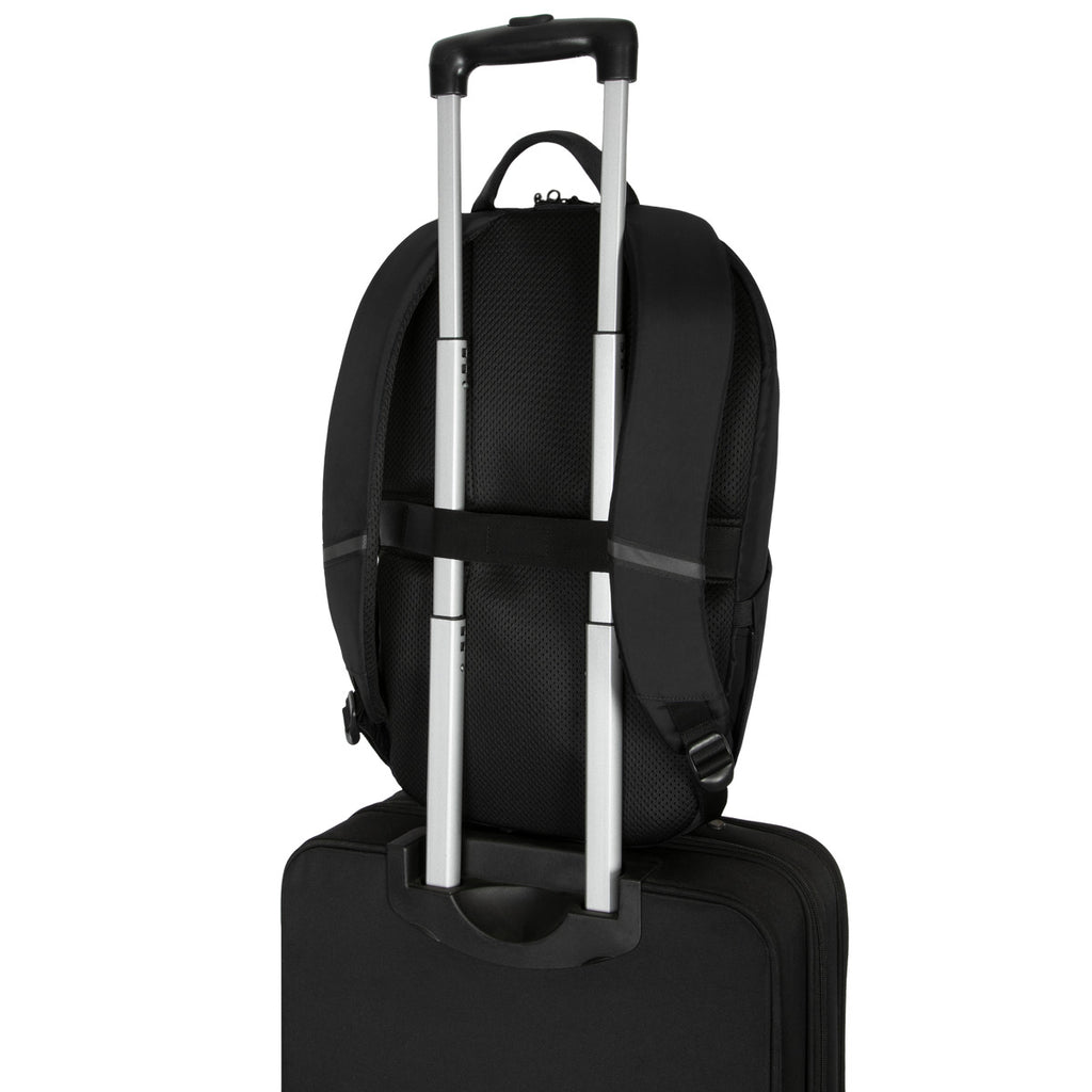 Morral Targus Transpire Advanced 16 - Negro