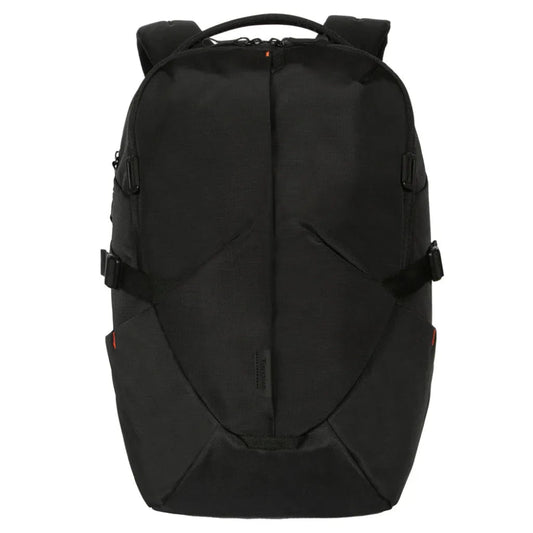 Mochila Targus Terra EcoSmart 15 - Negro
