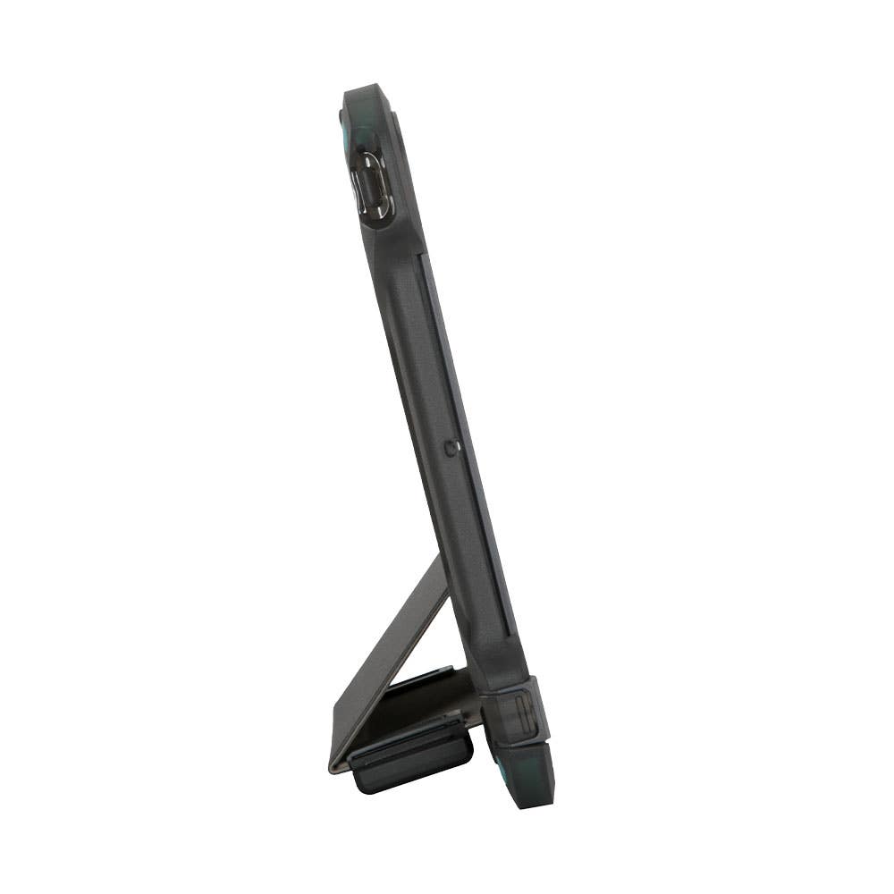 Folio Targus SafePort máxima resistencia para iPad 10.2 - Negro