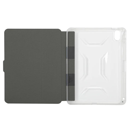 Case Targus Pro-Tek para iPad 10.9 (10Gen) - Transparente