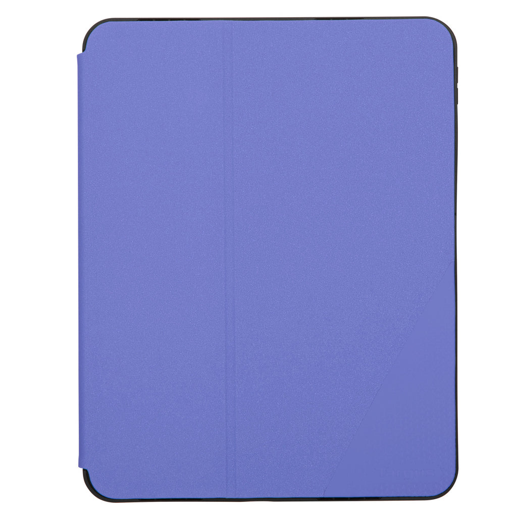 Folio Targus Click In para iPad 10.9 - Morado