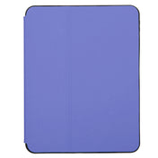 Folio Targus Click In para iPad 10.9 - Morado