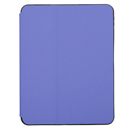 Folio Targus Click In para iPad 10.9 - Morado