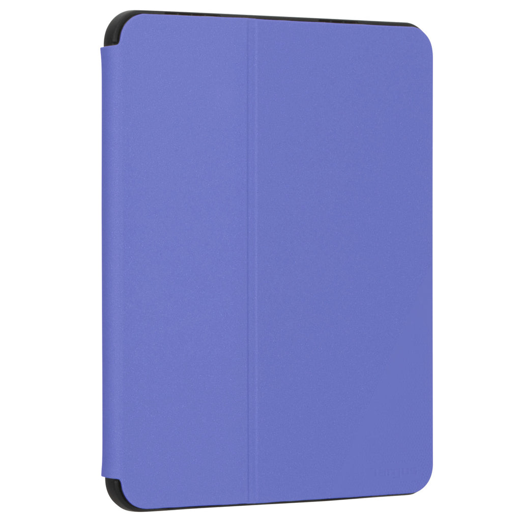 Folio Targus Click In para iPad 10.9 - Morado