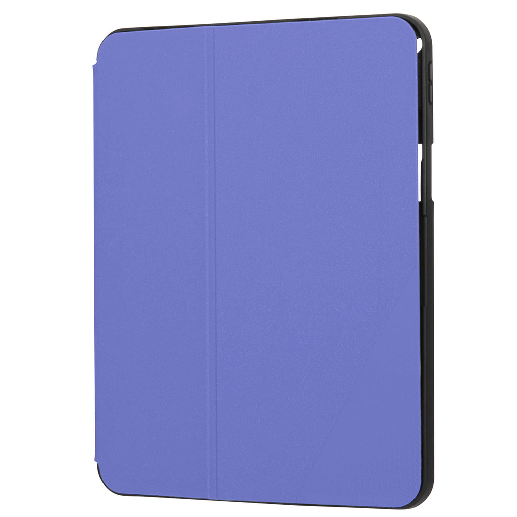 Folio Targus Click In para iPad 10.9 - Morado