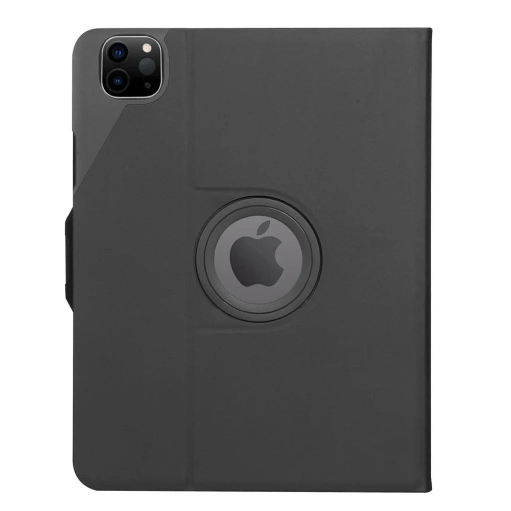 Case Targus VersaVu Slim para iPad Pro 11 M4 - Negro