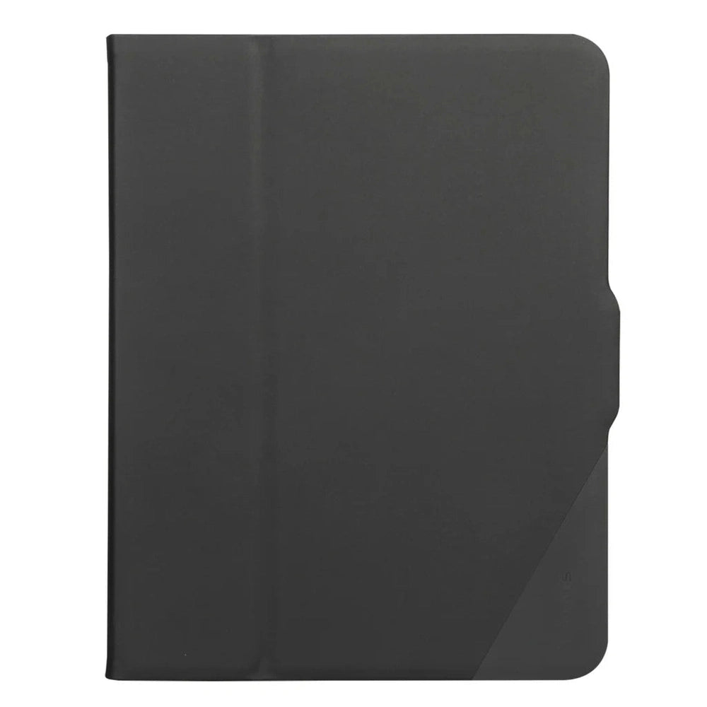 Case Targus VersaVu Slim para iPad Pro 11 M4 - Negro