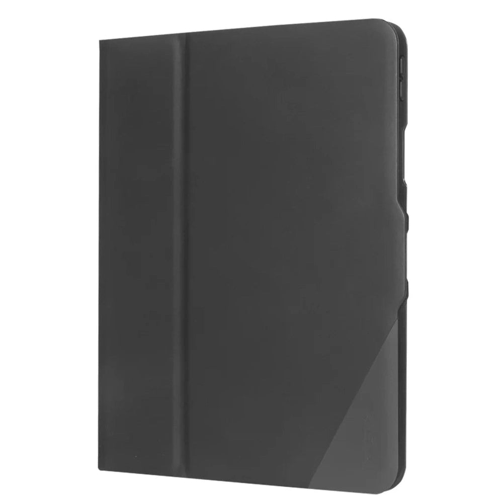 Case Targus VersaVu Slim para iPad Pro 11 M4 - Negro