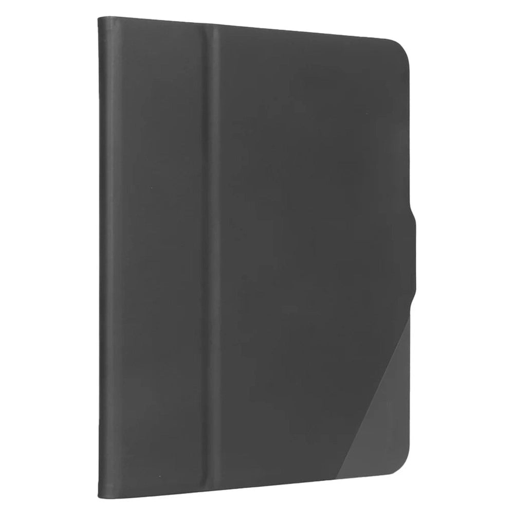 Case Targus VersaVu Slim para iPad Pro 11 M4 - Negro