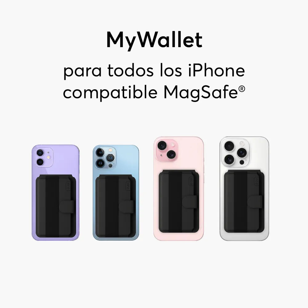 Tarjetero_NCO_MyWallet_Azul_Imagen_posicion_7_iShop_Colombia