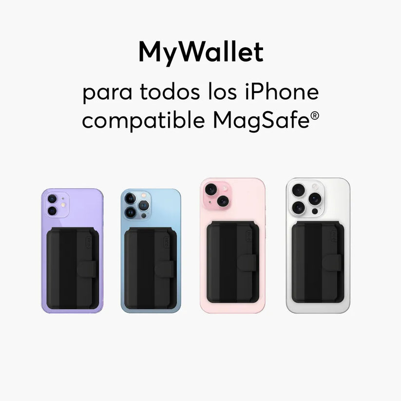 Tarjetero_NCO_MyWallet_Azul_Imagen_posicion_7_iShop_Colombia