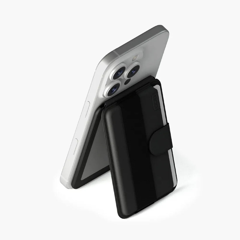 Tarjetero_NCO_MyWallet_compatible_con_FindMy_Negro_Imagen_posicion_1_iShop_Colombia