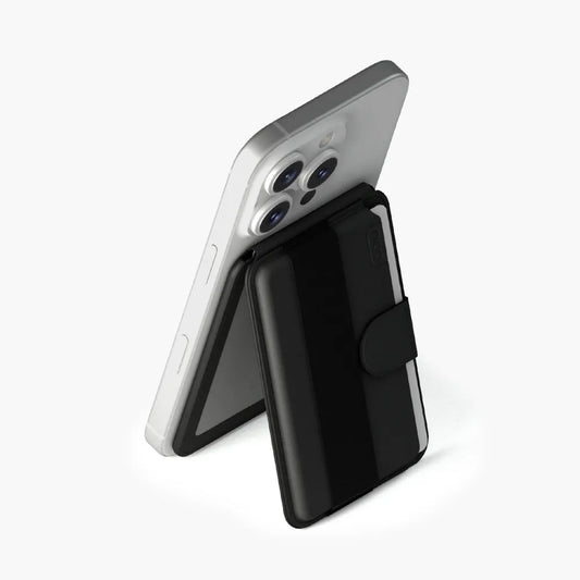 Tarjetero_NCO_MyWallet_compatible_con_FindMy_Negro_Imagen_posicion_1_iShop_Colombia