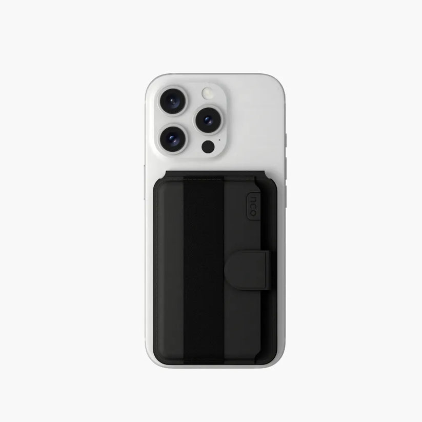 Tarjetero_NCO_MyWallet_compatible_con_FindMy_Negro_Imagen_posicion_2_iShop_Colombia