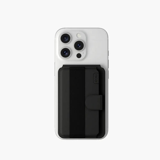 Tarjetero_NCO_MyWallet_compatible_con_FindMy_Negro_Imagen_posicion_2_iShop_Colombia