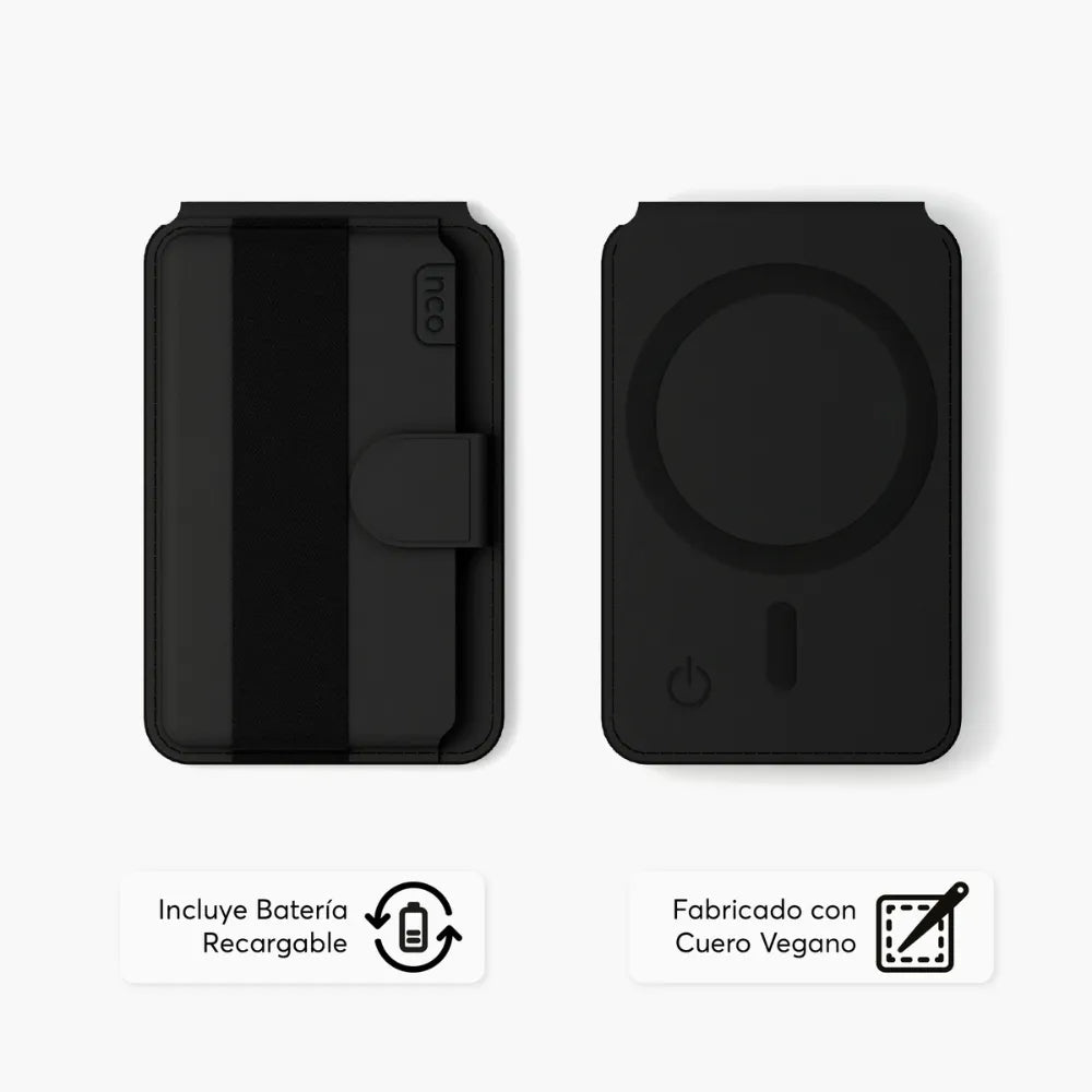 Tarjetero_NCO_MyWallet_compatible_con_FindMy_Negro_Imagen_posicion_3_iShop_Colombia