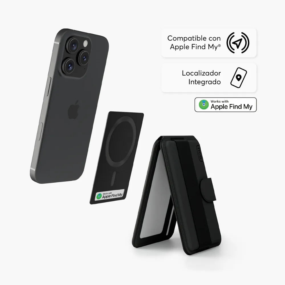 Tarjetero_NCO_MyWallet_compatible_con_FindMy_Negro_Imagen_posicion_6_iShop_Colombia