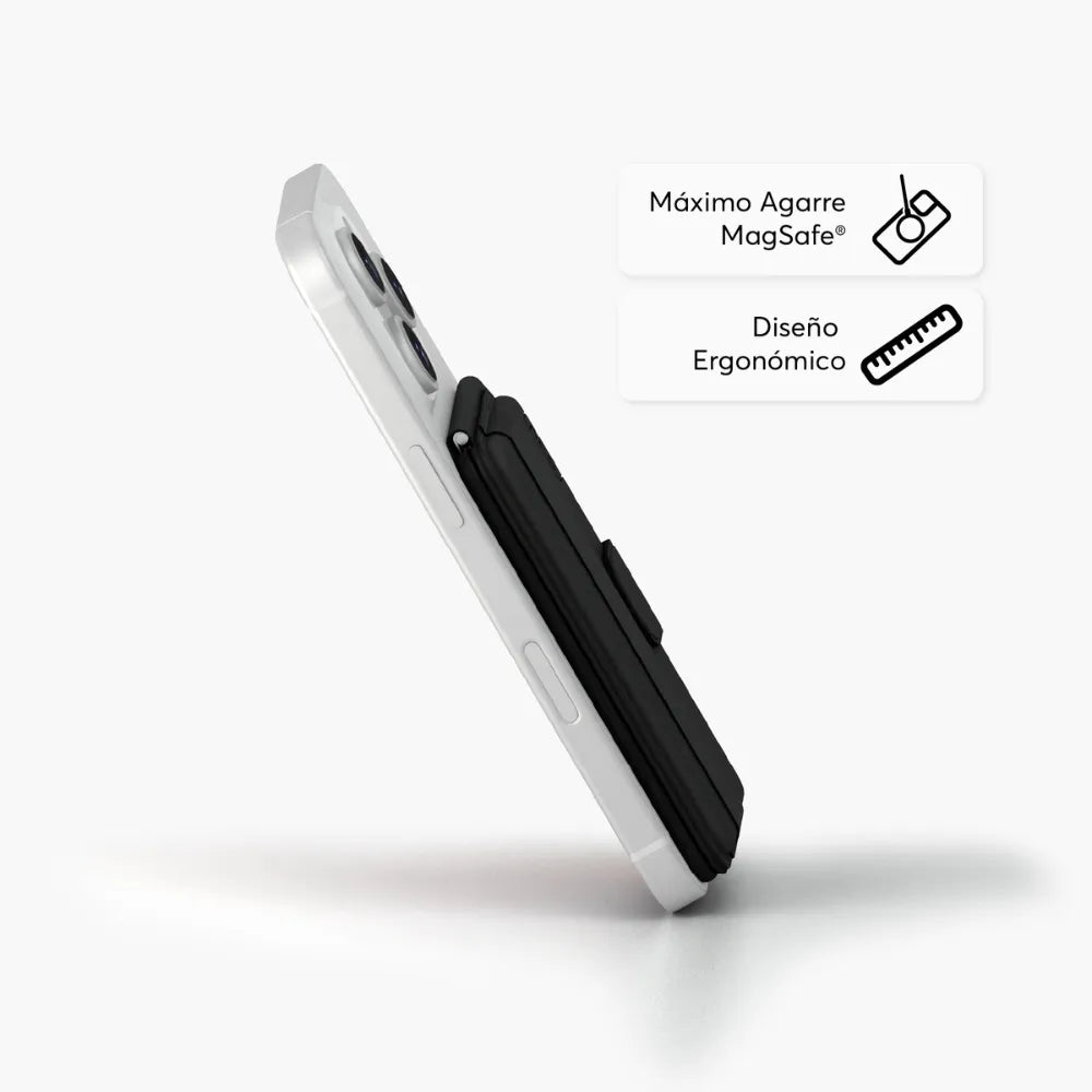 Tarjetero_NCO_MyWallet_compatible_con_FindMy_Negro_Imagen_posicion_7_iShop_Colombia