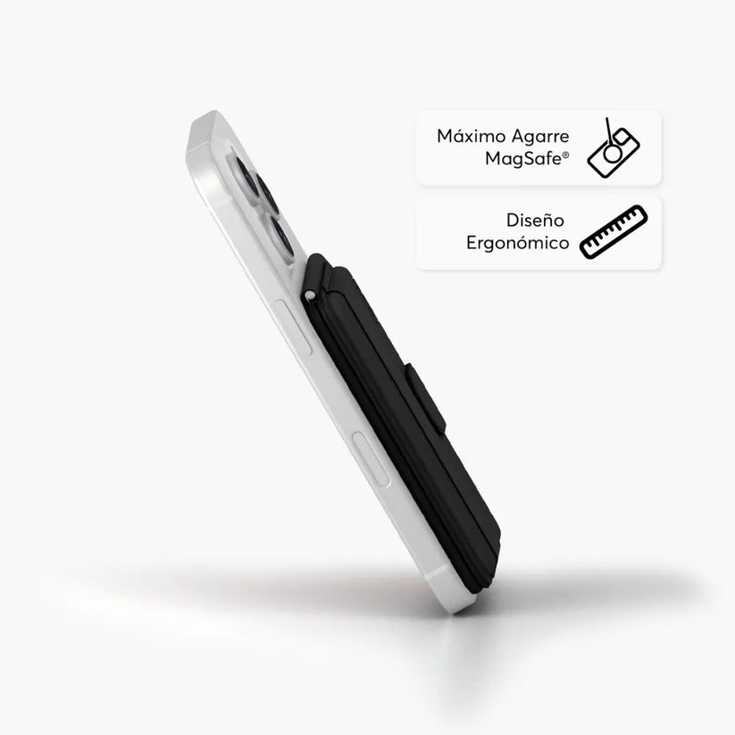 Tarjetero_NCO_MyWallet_compatible_con_FindMy_Negro_Imagen_posicion_7_iShop_Colombia