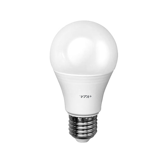 BOMBILLO LED WIFI LED BULB A19 CCT2700-6500K, 9W