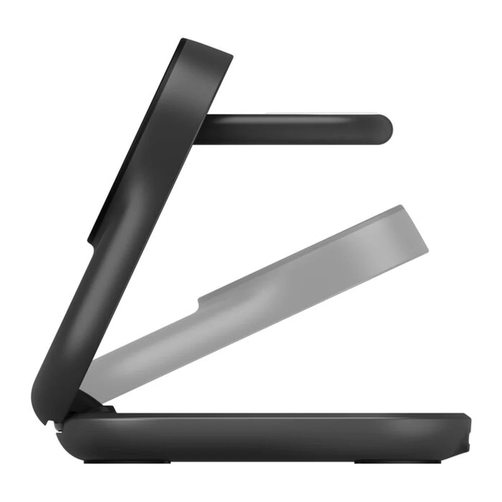 Base_de_Carga_Belkin_Qi2_Plegable_3_en_1_25W_Negro_Posición_5_iShop_Colombia