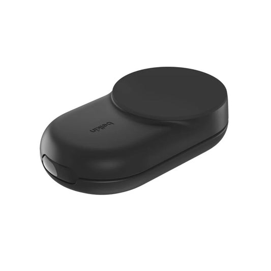 Base_de_Carga_Belkin_Qi2_Plegable_3_en_1_25W_Negro_Posición_2_iShop_Colombia