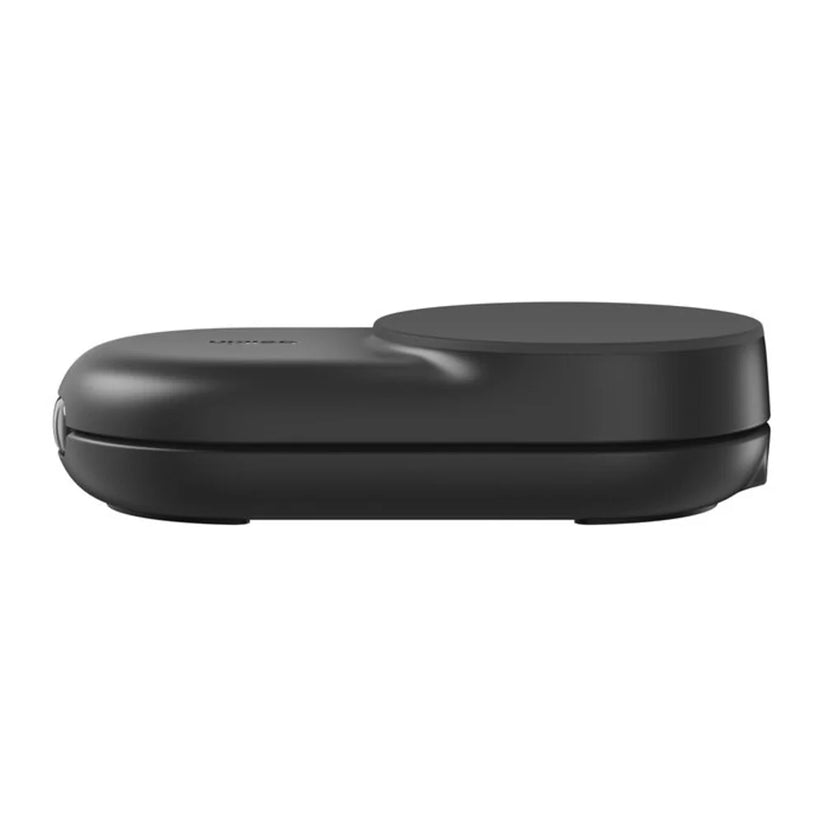Base_de_Carga_Belkin_Qi2_Plegable_3_en_1_25W_Negro_Posición_3_iShop_Colombia