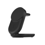 Base_de_Carga_Belkin_Qi2_Plegable_3_en_1_25W_Negro_Posición_1_iShop_Colombia