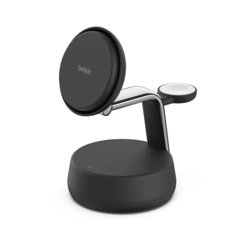Base_de_Carga_Magnetica_Belkin_3_en_1_con_Qi2_25_W_Negro_Imagen_posicion_2_iShop_Colombia