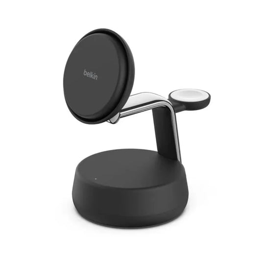 Base_de_Carga_Magnetica_Belkin_3_en_1_con_Qi2_25_W_Negro_Imagen_posicion_2_iShop_Colombia