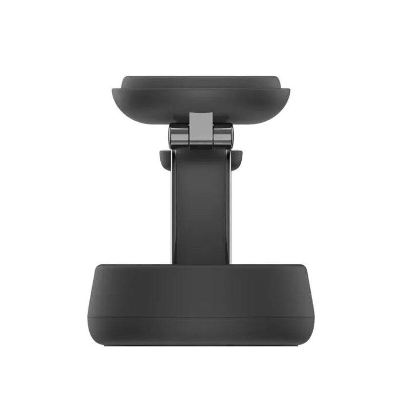 Base_de_Carga_Magnetica_Belkin_3_en_1_con_Qi2_25_W_Negro_Imagen_posicion_3_iShop_Colombia