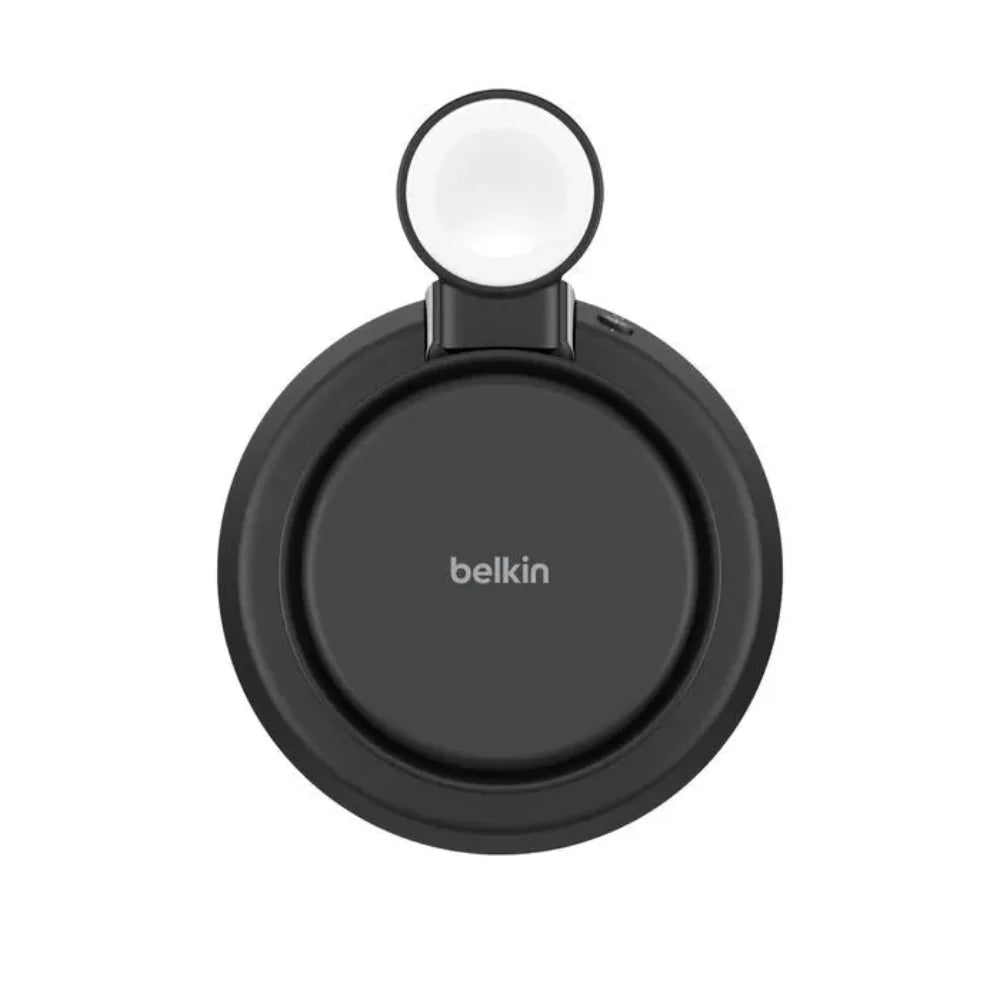 Base_de_Carga_Magnetica_Belkin_3_en_1_con_Qi2_25_W_Negro_Imagen_posicion_5_iShop_Colombia