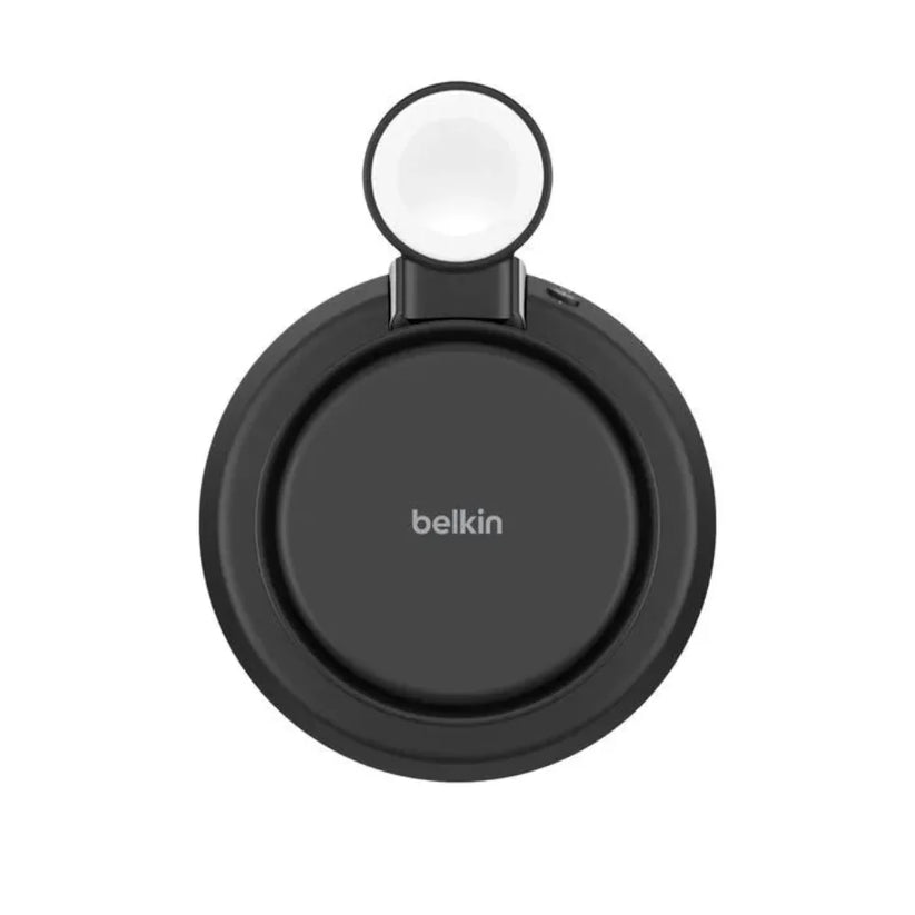 Base_de_Carga_Magnetica_Belkin_3_en_1_con_Qi2_25_W_Negro_Imagen_posicion_5_iShop_Colombia